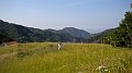 DSCN1480