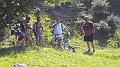 DSCN1494