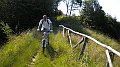 DSCN1503