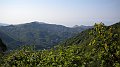 DSCN1505