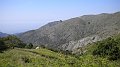 DSCN1511
