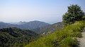 DSCN1516