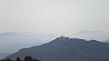 DSCN1518