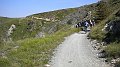 DSCN1520