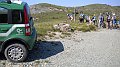 DSCN1522
