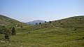 DSCN1528