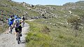 DSCN1533