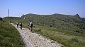 DSCN1539
