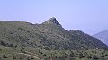 DSCN1540