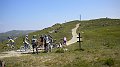 DSCN1553