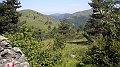 DSCN1559