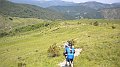 DSCN1564