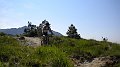 DSCN1565
