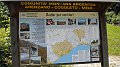 DSCN1569