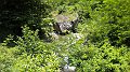 DSCN1570