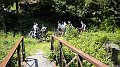 DSCN1573