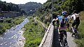 DSCN1574