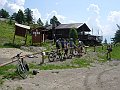 DSCN4848
