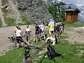 DSCN4853