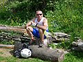 DSCN4854