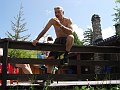DSCN4855