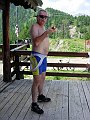 DSCN4857