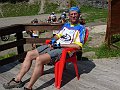 DSCN4858