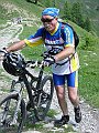 DSCN4859