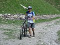 DSCN4860