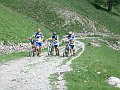 DSCN4861
