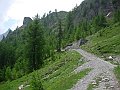 DSCN4864