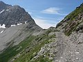 DSCN4865