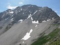 DSCN4866