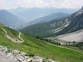 DSCN4867