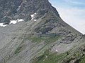 DSCN4868