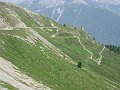 DSCN4869
