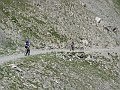 DSCN4870