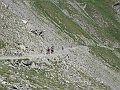 DSCN4872