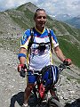 DSCN4873