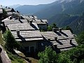DSCN4879