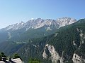 DSCN4881