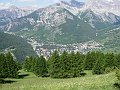 DSCN4885