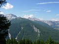 DSCN4886
