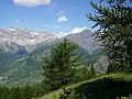 DSCN4887