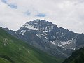 DSCN4891