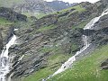 DSCN4893