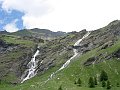 DSCN4894