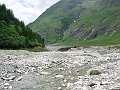 DSCN4895
