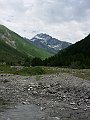 DSCN4897