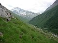 DSCN4902